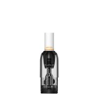 GeekVape Wenax M1 Ersatzpods - 3er Packung mit Filter 1,2 Ohm GeekVape Wenax M1 Ersatzpods - 3er Packung mit Filter 1,2 Ohm