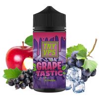 Tony Vapes Aroma - Grapetastic - 10ml Tony Vapes Aroma - Grapetastic - 10ml
