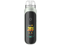 Aspire Pixo Pod Kit Aspire Pixo Pod Kit