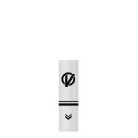 Vaporesso Eco One Filter Drip Tip Vaporesso Eco One Filter Drip Tip