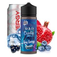 BAD CANDY Aroma - Easy Energy 10ml BAD CANDY Aroma - Easy Energy 10ml