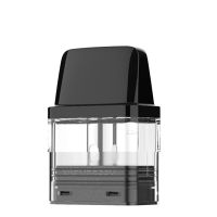 Vaporesso XROS Mesh Pod - 4er Packung Vaporesso XROS Mesh Pod - 4er Packung