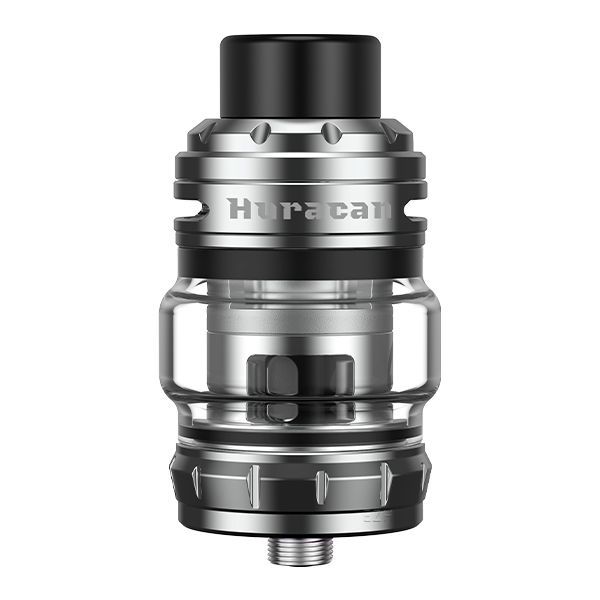 Aspire Huracan Verdampfer