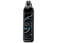 Lost Vape Thelema Galaxy T360 Pod Kit