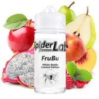 Spider Lab Flavour - FruBu [Limited Edition] 10ml