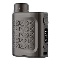 Eleaf iStick Pico 2 Mod Eleaf iStick Pico 2 Mod