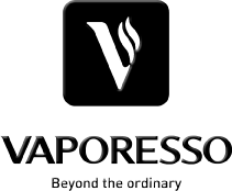 Vaporesso