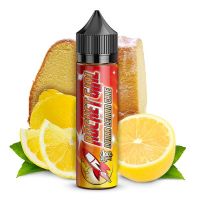 Rocket Girl - Lunar Lemon Cake Aroma 15ml Rocket Girl - Lunar Lemon Cake Aroma 15ml