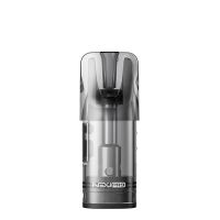 Aspire Nexi Pro Pod - 2er Packung