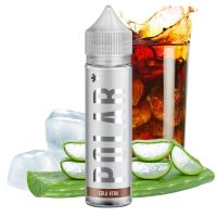 TNT Vape - Polar - Cola Vera Aroma 10ml TNT Vape - Polar - Cola Vera Aroma 10ml