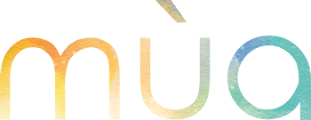 Múa