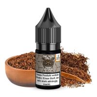 OWL Non Salt - Tabak Maximum Blend