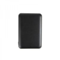 Powerbank X9 10000mAh Powerbank X9 10000mAh