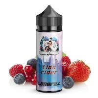 Dampfdidas - Tide Ride Aroma 10ml Dampfdidas - Tide Ride Aroma 10ml