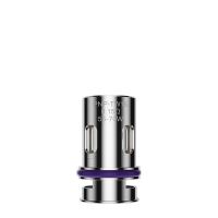 Voopoo PnP-TW Verdampferköpfe TW15 Voopoo PnP-TW Verdampferköpfe TW15