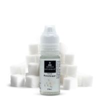 Syndikat Aroma - Sweetener 10ml Syndikat Aroma - Sweetener 10ml