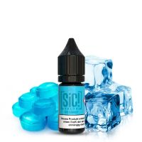 SIC! - Ice Candy Nikotinsalz Liquid 10ml