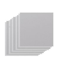Damn Vape Nitrous Zaion RBA Mesh Gauze Damn Vape Nitrous Zaion RBA Mesh Gauze