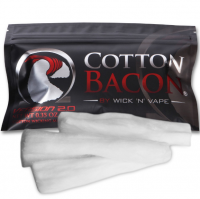 Cotton Bacon V2 - 10g Cotton Bacon V2 - 10g