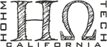 Hohm Tech