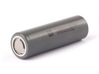 LG 21700 M50T 5000mAh 7.27A