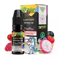 Zombie - Flaffi Paff Liquid Zombie - Flaffi Paff Liquid