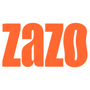 ZAZO