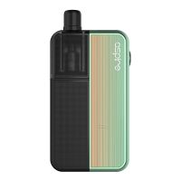 Aspire Flexus Blok Kit Aspire Flexus Blok Kit