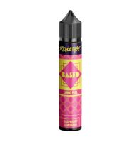 Revoltage - Based Raspberry Lemonade Aroma 5ml