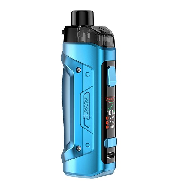 Geekvape Aegis Boost 2 Pro Kit