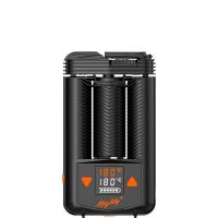 Storz & Bickel MIGHTY+ Vaporizer Storz & Bickel MIGHTY+ Vaporizer
