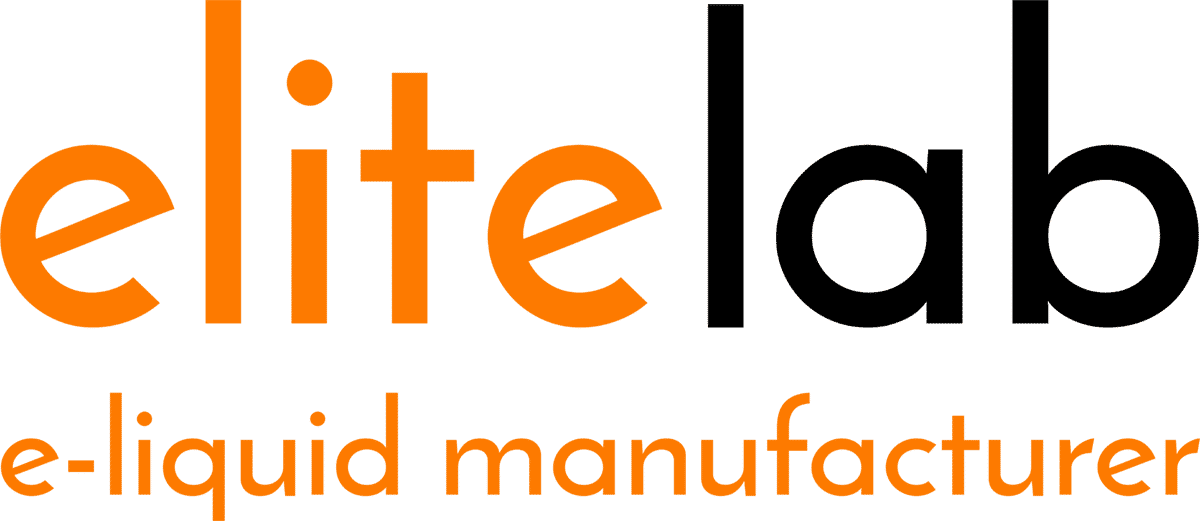 elitelab