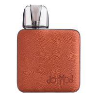 DotMod dotPod Nano Pod Kit DotMod dotPod Nano Pod Kit