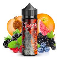 Lädla Juice Aroma - Thor - 10ml Lädla Juice Aroma - Thor - 10ml