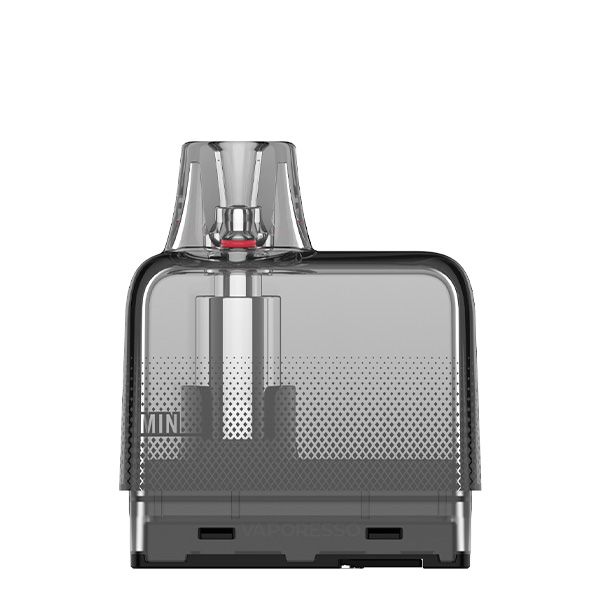 Vaporesso Eco Nano Plus Pod - 2er Packung