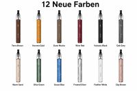 GeekVape Wenax M2 Pod Kit
