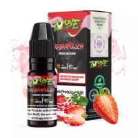 Zombie - Erdbärmülsch Liquid Zombie - Erdbärmülsch Liquid