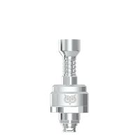 Ambition Mods Strix RBA Ambition Mods Strix RBA