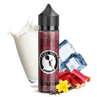 Nebelfee - Kühles Rhabarber Feenchen Aroma 10ml Nebelfee - Kühles Rhabarber Feenchen Aroma 10ml