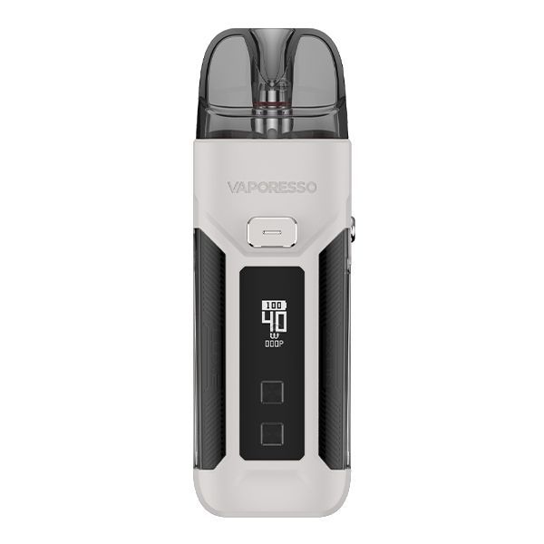 Vaporesso Luxe X Pro Pod Kit