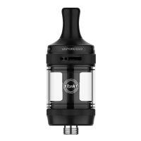 Vaporesso XTank T Verdampfer - Black Vaporesso XTank T Verdampfer - Black
