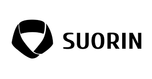 Suorin
