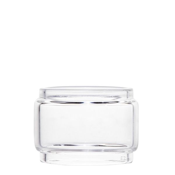 OXVA Arbiter 2 RTA Ersatzglas - 5ml Bubble