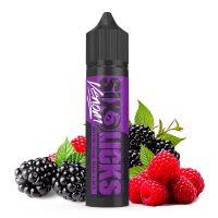 SIX LICKS - Venom Bite The Bullet Aroma 4ml