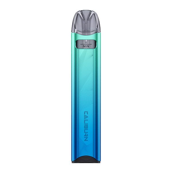 Uwell Caliburn A3S Pod Kit