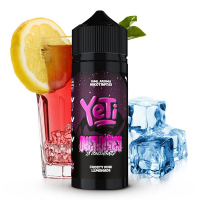 Yeti - Frosty Pink Lemonade Aroma 10ml Yeti - Frosty Pink Lemonade Aroma 10ml