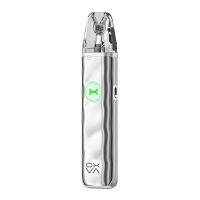 OXVA XLIM Go 2 Pod Kit