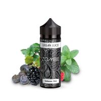Urban Juice Aroma - Zombie 10ml Urban Juice Aroma - Zombie 10ml