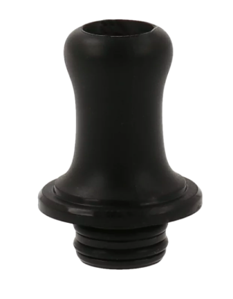 Voopoo PnP X 510 Drip Tip - Doppelpack