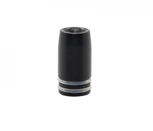 Innokin Endura T18II Drip Tip